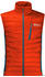 Jack Wolfskin Routeburn Pro Ins Vest M