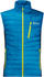 Jack Wolfskin Routeburn Pro Ins Vest M