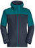Jack Wolfskin Glaabach 3in1 Jkt M