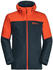 Jack Wolfskin Glaabach 3in1 Jkt M