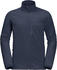 Jack Wolfskin Whirlwind Men