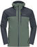 Jack Wolfskin GO Hike Jacket M (1114051)