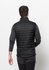 Jack Wolfskin Routeburn Pro Ins Vest M black