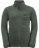 Jack Wolfskin Taunus Jacket K