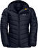 Jack Wolfskin Kids Zenon Jacket (1604143)
