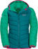 Jack Wolfskin Kids Zenon Jacket (1604143)