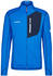 Mammut Taiss Light ML Jacket M