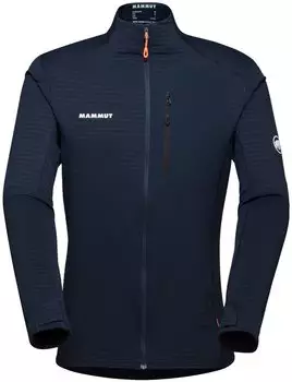 Mammut Taiss Light ML Jacket M marine
