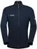 Mammut Taiss Light ML Jacket M marine