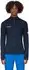 Mammut Taiss Light ML Jacket M marine
