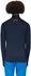 Mammut Taiss Light ML Jacket M marine