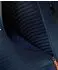 Mammut Taiss Light ML Jacket M marine