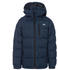Trespass Boys' Tuff Jacket