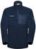 Mammut Innominata ML Jacket Men