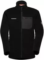 Mammut 1014-04380-0001-118, Innominata ML Jacket Men (Herren) - Mammut, 3XL black