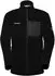 Mammut Innominata ML Jacket Men (1014-04380) black