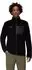 Mammut Innominata ML Jacket Men (1014-04380) black