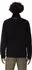 Mammut Innominata ML Jacket Men (1014-04380) black