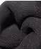 Mammut Innominata ML Jacket Men (1014-04380) black