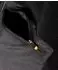 Mammut Innominata ML Jacket Men (1014-04380) black