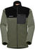 Mammut Innominata ML Jacket Men