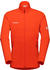 Mammut Aconcagua Light ML Jacket Men (1014-04270)