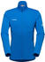 Mammut Aconcagua Light ML Jacket Men (1014-04270)