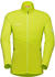 Mammut Aconcagua Light ML Jacket Men (1014-04270)
