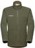 Mammut Innominata Light ML Jacket Men (1014-04360)