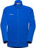 Mammut Innominata Light ML Jacket Men (1014-04360)