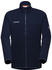 Mammut Innominata Light ML Jacket Men (1014-04360)