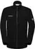 Mammut Innominata Light ML Jacket Men (1014-04360) black