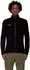 Mammut Innominata Light ML Jacket Men (1014-04360) black
