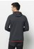 Jack Wolfskin Hydro Grid Hooded Fz M phantom