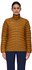 Mammut Albula IN Jacket Women (1013-01841) black