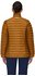 Mammut Albula IN Jacket Women (1013-01841) black