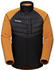 Mammut Innominata Midlayer Hybrid Jacket