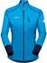 Mammut Taiss Light ML Jacket Women