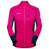 Mammut Taiss Light ML Jacket Women