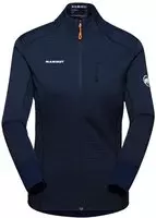 Mammut 1014-04560-5118-116, Mammut - Women's Taiss Light Midlayer Jacket -