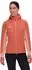 Mammut Rime Light IN Flex Hooded Jacket Women (1013-02160) marine