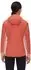 Mammut Rime Light IN Flex Hooded Jacket Women (1013-02160) marine