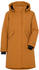 Didriksons Josefine Parka