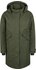 Didriksons Josefine Parka