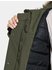 Didriksons Erika Parka (504303) deep green