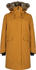 Didriksons Erika Parka (504303)