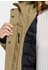 Didriksons Erika Parka (504303) dark night blue