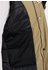 Didriksons Erika Parka (504303) dark night blue