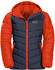 Jack Wolfskin Kids Zenon Jacket (1604143)