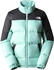 The North Face Women's Diablo Down Jacket